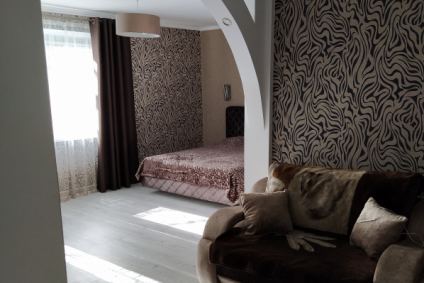 ул. Доватора, 8А, 1 этаж