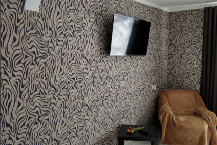 ул. Доватора, 8А, 1 этаж