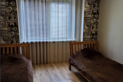 ул. Доватора, 8А, 1 этаж