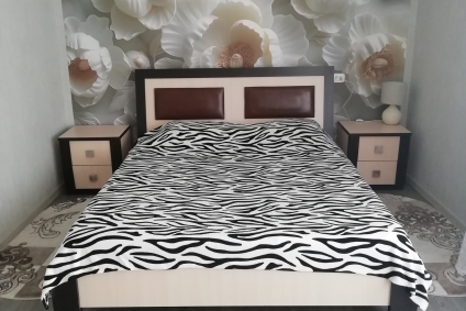 1,2,3-х комнатные квартиры на часы, сутки и более