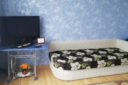 1, 2, 3-хкомнатные квартиры на часы, сутки и более