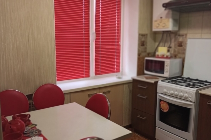 Сдается квартира в центре города Слонима