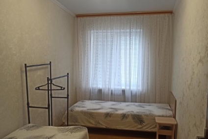 Сдается квартира в центре города Слонима