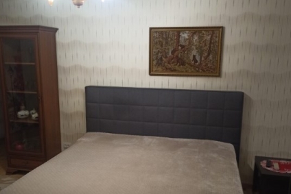 Сдается квартира в центре города Слонима