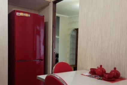 Сдается квартира в центре города Слонима