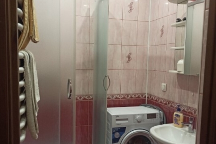 Сдается квартира в центре города Слонима