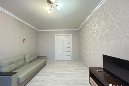 Квартира на сутки в Слониме