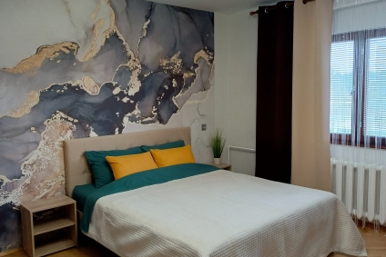 1-2 комнатные квартиры на сутки и часы