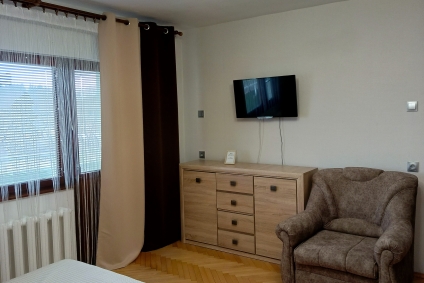 1-2 комнатные квартиры на сутки и часы