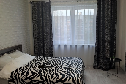 1-2 комнатные квартиры на сутки и часы