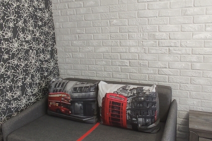 1-2 комнатные квартиры на сутки и часы