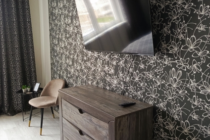 1-2 комнатные квартиры на сутки и часы