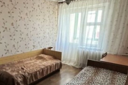 ул. Гагарина, 71А, 2 этаж