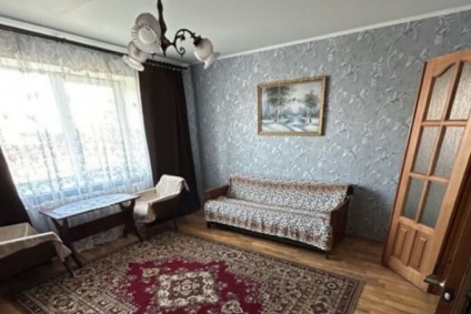 ул. Гагарина, 71А, 2 этаж