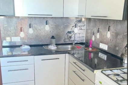 ул. Шоссейная, 14, 5 этаж