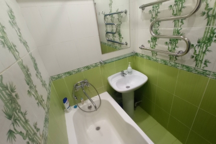 Квартира на часы, сутки в центре Слонима