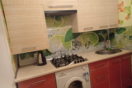 Квартира на часы, сутки в центре Слонима