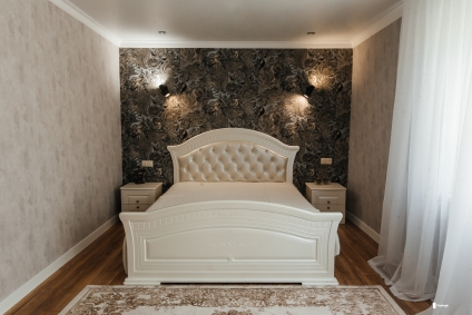 Квартира на сутки