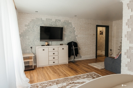 Квартира на сутки