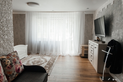 Квартира на сутки