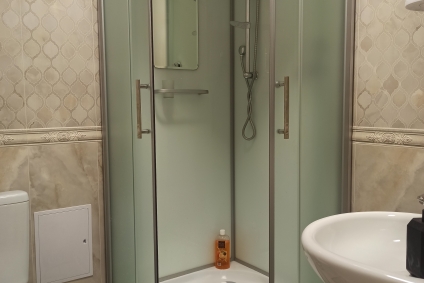 СДАМ КВАРТИРУ В ЦЕНТРЕ ГОРОДА.