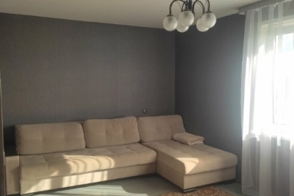 Квартира на сутки