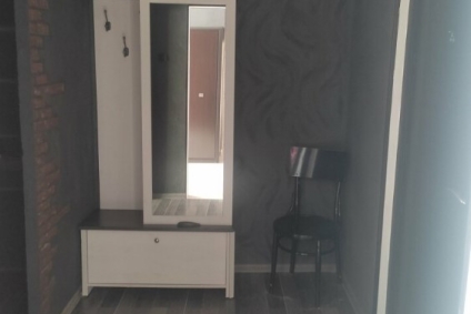 Квартира на сутки