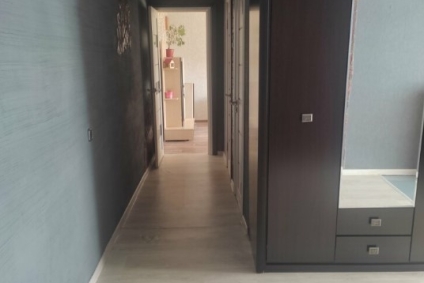 Квартира на сутки