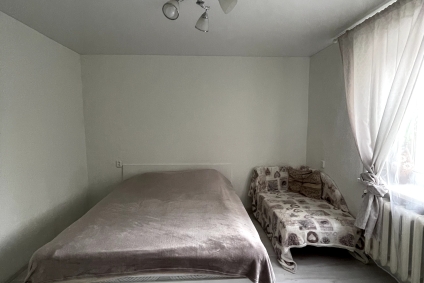 Уютная квартира на сутки в Слониме