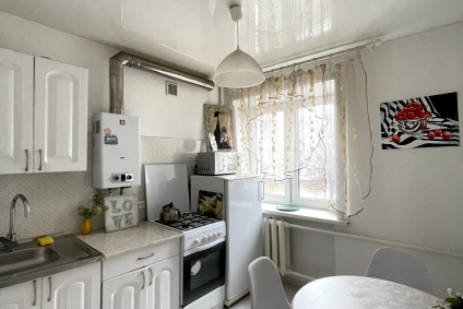 Уютная квартира на сутки в Слониме