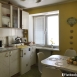 IMG-f3c04841dd23192c4017bc54a8028266-V.jpg